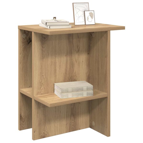 A apresentar a imagem do produto 2 de 8