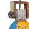 Imagem em miniatura do produto 8 de 13