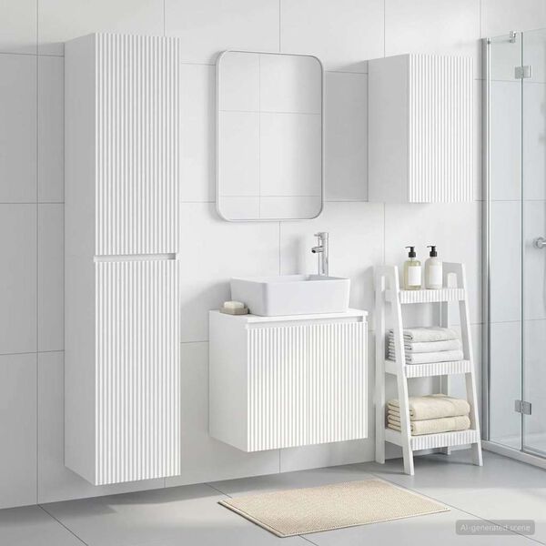 A apresentar a imagem do produto 2 de 13