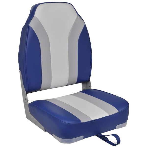 A apresentar a imagem do produto 2 de 7