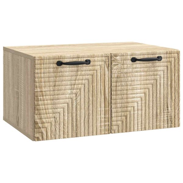 A apresentar a imagem do produto 1 de 8