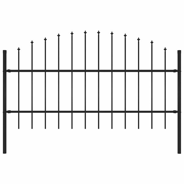 A apresentar a imagem do produto 1 de 4