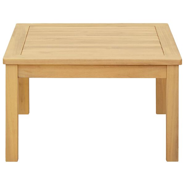 A apresentar a imagem do produto 2 de 7