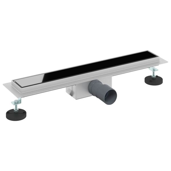 A apresentar a imagem do produto 1 de 13