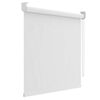 Decosol Persianas opacas 120x190 cm branco