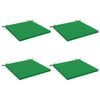 Green_polyester
