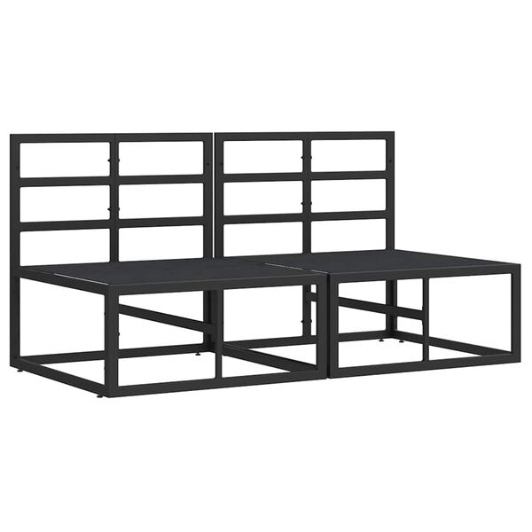 A apresentar a imagem do produto 4 de 14