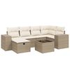 Beige_and_cream