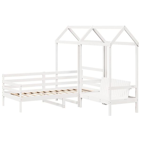 A apresentar a imagem do produto 3 de 13