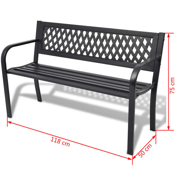 A apresentar a imagem do produto 4 de 4