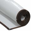 vidaXL Capa para Plantas Transparente 2 x 12 m PE