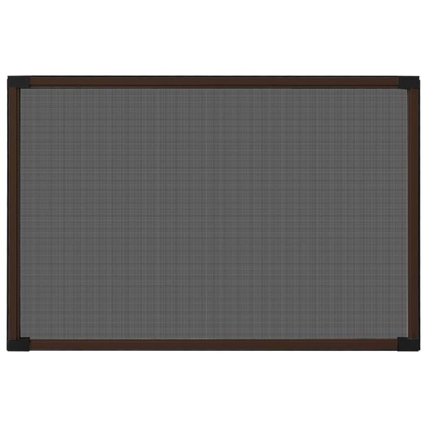 A apresentar a imagem do produto 4 de 11