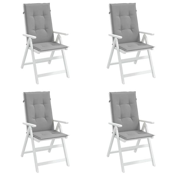 A apresentar a imagem do produto 4 de 10