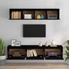 Imagem em miniatura do produto 3 de 9