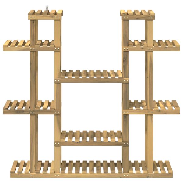 A apresentar a imagem do produto 3 de 6