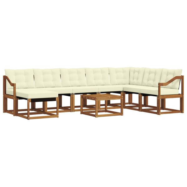 A apresentar a imagem do produto 1 de 14