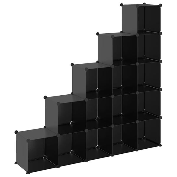 A apresentar a imagem do produto 1 de 11