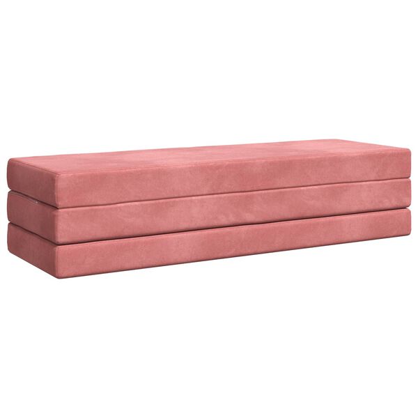 A apresentar a imagem do produto 3 de 10