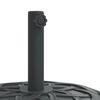 Imagem em miniatura do produto 7 de 8