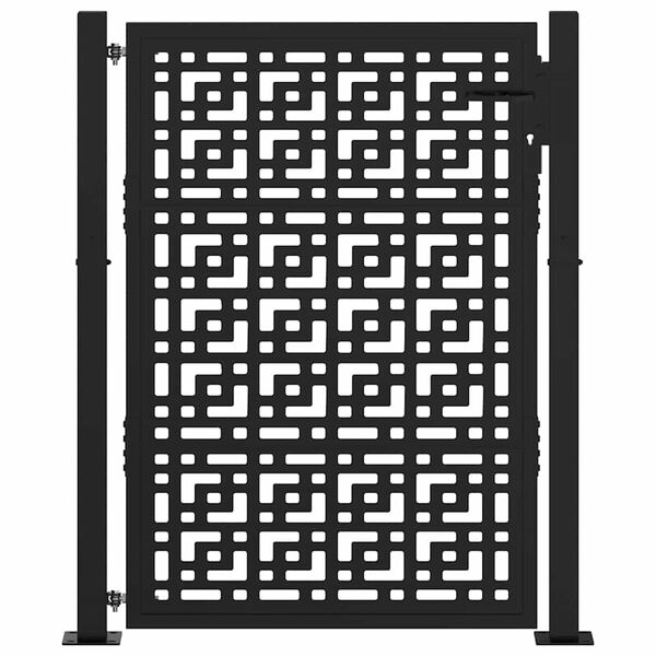 A apresentar a imagem do produto 3 de 9