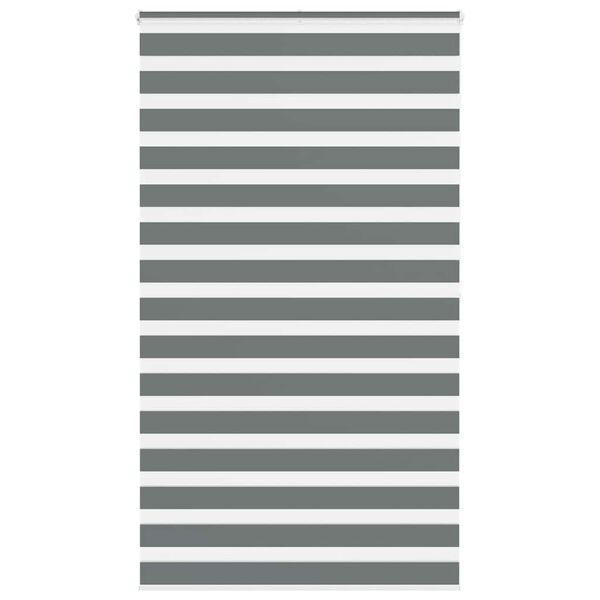 A apresentar a imagem do produto 1 de 16