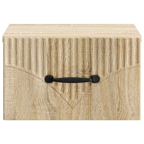 A apresentar a imagem do produto 4 de 8