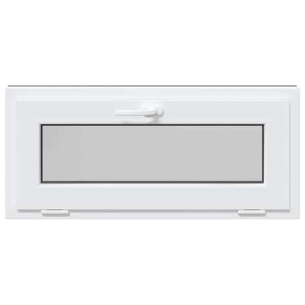 A apresentar a imagem do produto 4 de 12