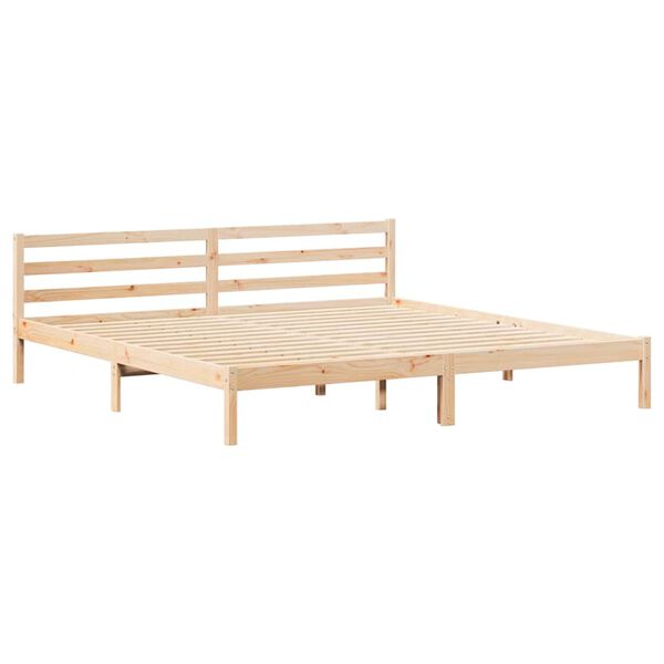 A apresentar a imagem do produto 1 de 9
