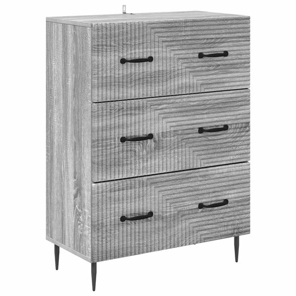 A apresentar a imagem do produto 1 de 10