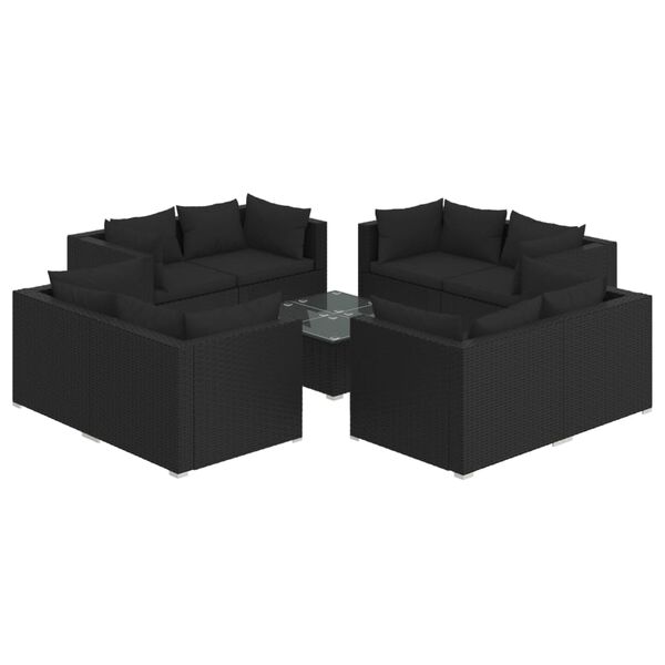 A apresentar a imagem do produto 1 de 9