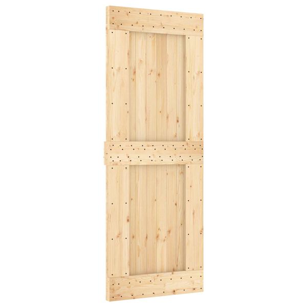 A apresentar a imagem do produto 1 de 8
