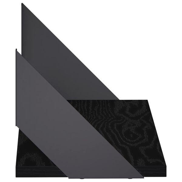 A apresentar a imagem do produto 4 de 7