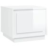 High_gloss_white