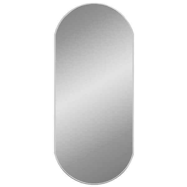 A apresentar a imagem do produto 1 de 7