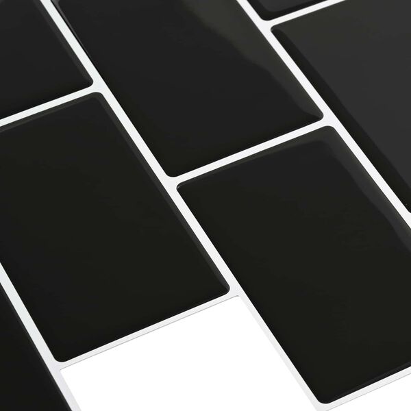 A apresentar a imagem do produto 4 de 10