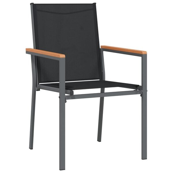 A apresentar a imagem do produto 3 de 8