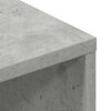 Imagem em miniatura do produto 8 de 10