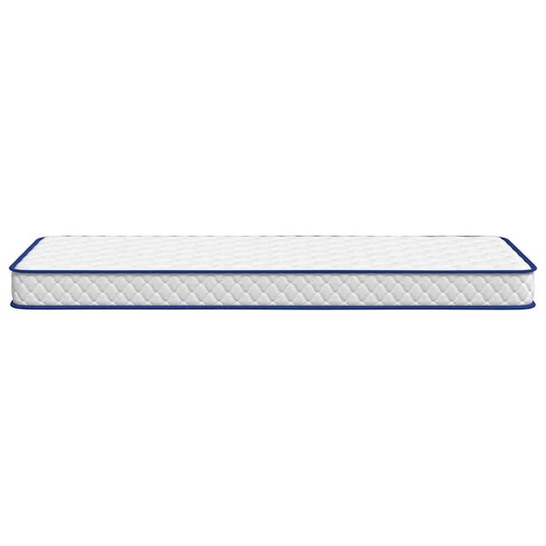 A apresentar a imagem do produto 4 de 8