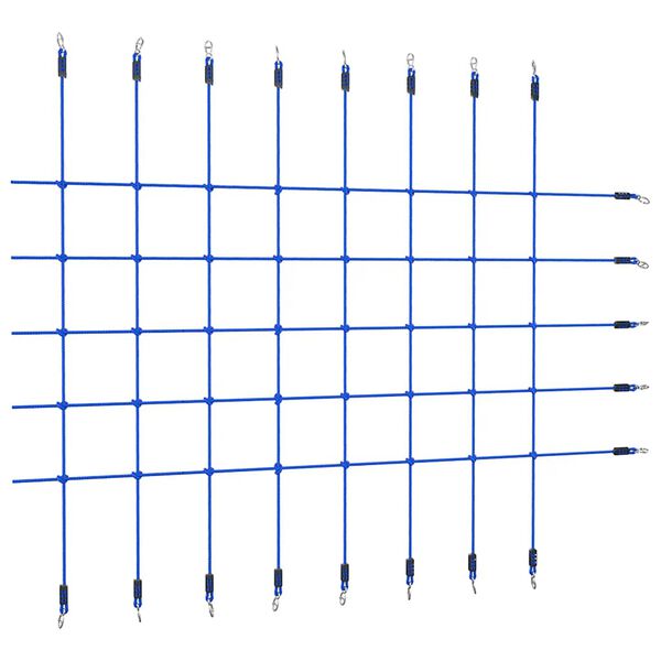A apresentar a imagem do produto 1 de 5