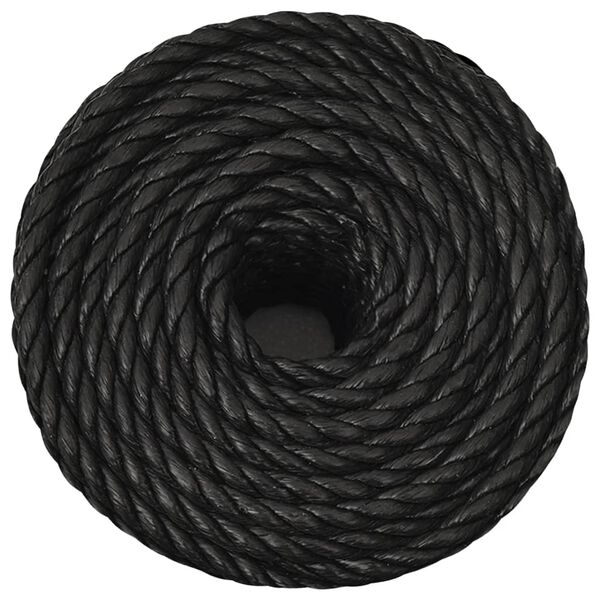A apresentar a imagem do produto 3 de 6