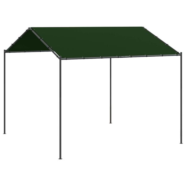 A apresentar a imagem do produto 1 de 10