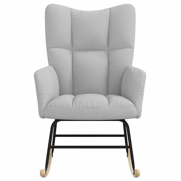 A apresentar a imagem do produto 4 de 9