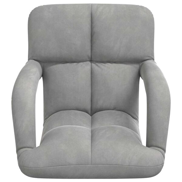 A apresentar a imagem do produto 4 de 11