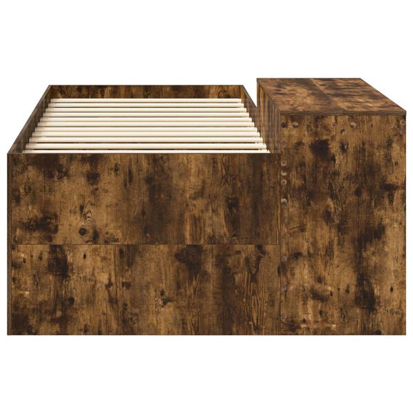 A apresentar a imagem do produto 4 de 9