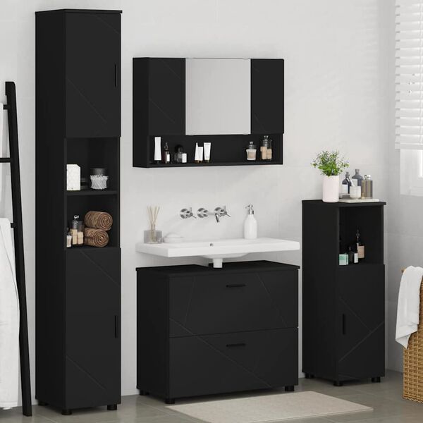 A apresentar a imagem do produto 4 de 18