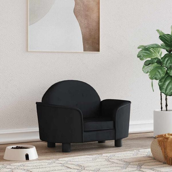 A apresentar a imagem do produto 2 de 7