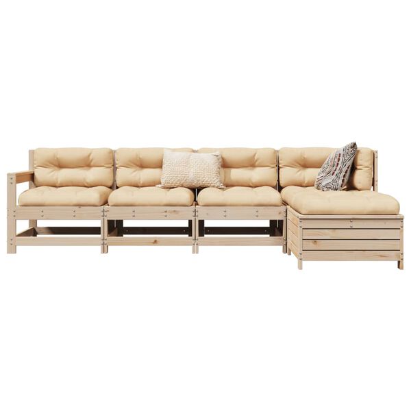 A apresentar a imagem do produto 2 de 10