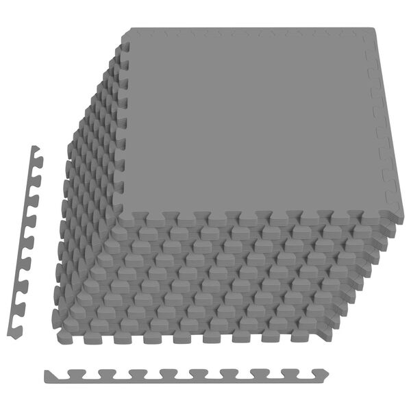 A apresentar a imagem do produto 1 de 9