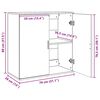 Imagem em miniatura do produto 10 de 11