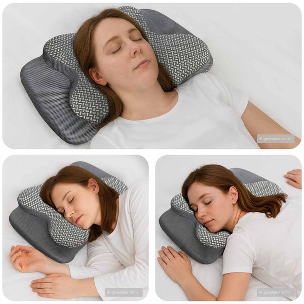 A apresentar a imagem do produto 2 de 12